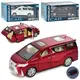 Машинка инертная Auto Mir Lexus AP-1752 16 см