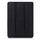 Чехол SMARTCASE iPad Mini 5 (2019), Black