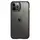 Чехол Spigen для iPhone 12 / 12 Pro Ultra Hybrid, Matte Black (ACS01703)