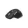 Мышь MARVO Wireless Mouse G803W |BT/2.4G, 4000dpi|