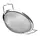 Сито с ручкой Stenson SS R88972-18 18 см серебристое
