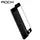 Защитное стекло для iPhone 7 white 0.18mm Recci CC400011