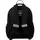 Рюкзак Kite Education SN22-770M-1 Peanuts Snoopy-1