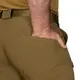 Шорты Lizard Nylon Койот (7163), XXXL