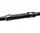 Удилище сподовое Flagman Sensor Big Game Spod 3.6м 4.5lb