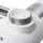 Проточный водонагреватель Noveen IWH150