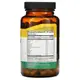 Аминокислота Country Life Max-Amino, 180 вегакапсул
