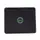 Коврик HOCO Smooth gaming mouse pad GM20