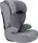 Автокресло 2в1 FreeON Vega, i-Size 100-150 см, light grey