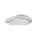 Мышь компьютерная проводная A4Tech FM26S USB Icy White белая
