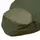 Бивак Highlander Hawk Bivvy Bag Olive BIV001-OG