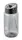 Бутылка NikeTR RENEW RECHARGE STRAW BOTTLE 16 OZ антрацит Уни 473 мл