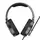 Наушники BASEUS GAMO Immersive Virtual 3D Game headphone (PC) D05