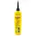 Смазка для цепи Hanseline Chain Lube, 50мл (консистентная)