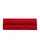 Starodlo 240x260 Satin Burgundy CS1