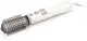 Фен-щетка Philips Rotating volume brush HP8664-00 1000 Вт