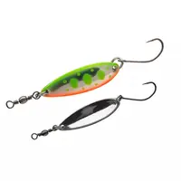 Блешня Daiwa Presso CNK 4.0g #YOB (15441-146 / 2234007)