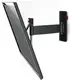 Кронштейн настенный Vogels W52070 BlaСk