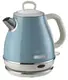 Электрочайник Ariete 2868-Blue 1 л синий