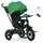 Трехколесный велосипед Turbotrike M 4060-4