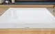 Варочная поверхность электрическая Gorenje IT-640-WSС