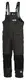 Костюм Norfin Element р.S (439201-S)