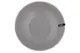 Тарелка суповая Ardesto Сremona Dusty grey AR-2920-GRС 20 см