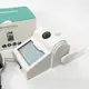 Камера видеонаблюдения UKC CAMERA D2 WIFI IP 2.0mp уличная с Led прожектором