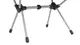 Стул раскладной Easy Camp Willow Compact Chair (480081)