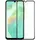 Защитное стекло Full screen PowerPlant для Samsung Galaxy A26