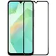 Защитное стекло Full screen PowerPlant для Samsung Galaxy A26
