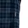 Рубашка "Буревой" Navy/Blue (9309), 3XL