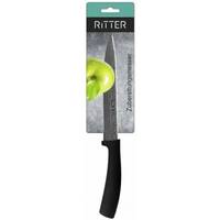 Нож слайсер Ritter 29-305-011 19,8 см