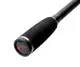 Cпининговe удилище Flagman Blackfire 2.44м 7-28г FBF802M