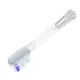 Насадки для зубной щетки HOCO HP64 Acoustic wave electric toothbrush brush head