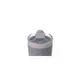 Термокружка Ringel Soft RG-6108-380-1 380 мл серая