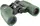 Бинокль Kowa YF II 8x30 WP Green 11848