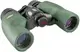 Бинокль Kowa YF II 8x30 WP Green 11848