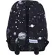 Рюкзак Bagland Young 13 л. сублимация 917 (00510664)
