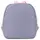 Рюкзак Kite Kids SP22-538XXS Studio Pets
