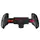 Игровой контроллер iPepga Upgraded Gamepad PG-9023s Max Support 10" Tablet PG-9023s |Android/Windows|