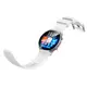 Smart Watch HOCO AMOLED Smart watch (call version) Y38 |1,43", Track, HeartRate, IP67, 10 Days, BT5.3|