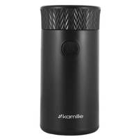 Кофемолка Kamille KM-6732 150 Вт