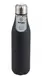 Термос-бутылка Bergner Walking anywhere BG-37560-MBK 500 мл черная