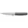 Набор для нарезки Berghoff Leo 3950215 3 предмета