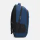 Мужской рюкзак Aoking C1SN86097n-navy