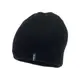 Шапка водонепроницаемая Dexshell, р-р L/XL (58-60 см), черная