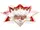 Салатник Lefard Christmas collection 986-128 26 см