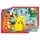 Пазлы G-Toys Покемоны PM03 70 деталей