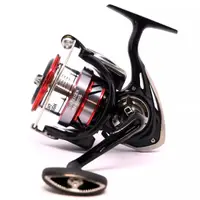 Катушка Daiwa 18 Ninja Feeder LT 6000SS / (926127 / 10217-600)